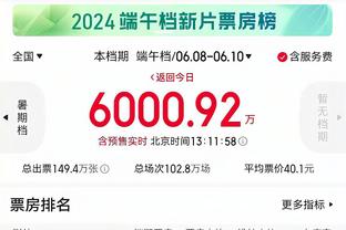 江南手游app在哪下载安装